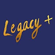 Legacy+