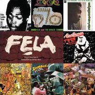 Box Set, Vol. 3