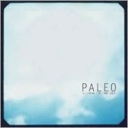 A View Of The Sky