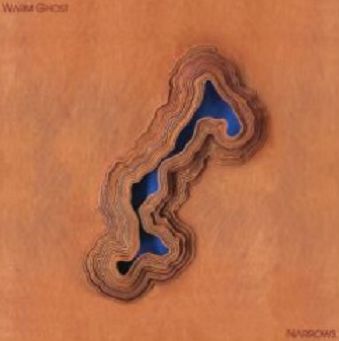Narrows