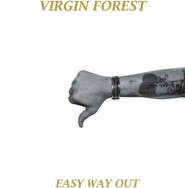 Easy Way Out