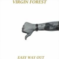 Easy Way Out