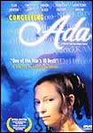 Conceiving Ada