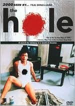 The Hole