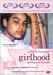 Girlhood