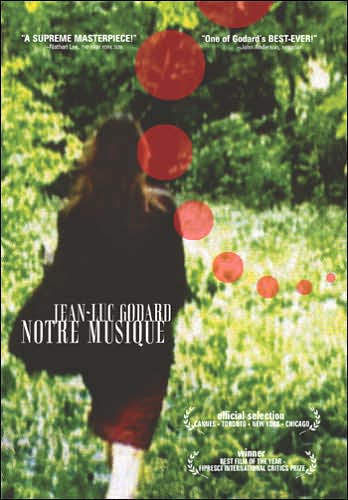 Notre Musique
