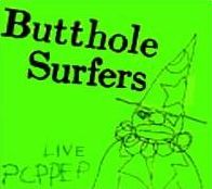 Live Pcppep