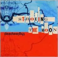 Stroking the Moon