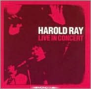 Live in Concert