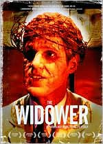Widower [2 Discs] [DVD/CD]