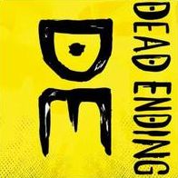 Dead Ending