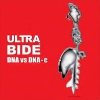 Dna Vs Dna-c