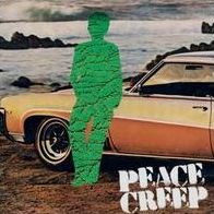 Peace Creep