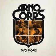 Two More (Arnocorps)