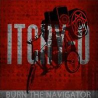 Burn The Navigator