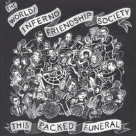 This Packed Funeral