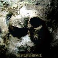 Stalagmire