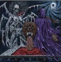 All Uproarious Darkness