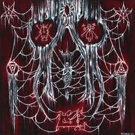 Crypt Born And Tethered To Ruin