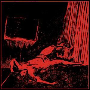 Transience