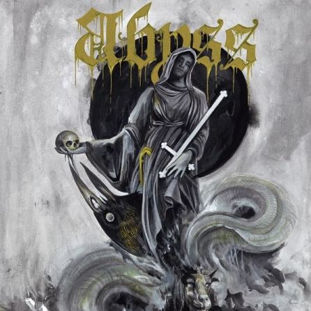 Heretical Anatomy