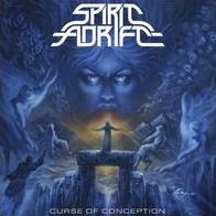 Curse Of Conception