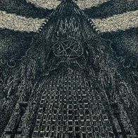 Pulsing Dark Absorbtions