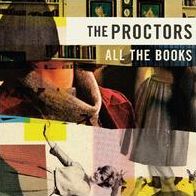 All The Books