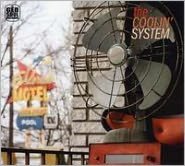 The Coolin' System