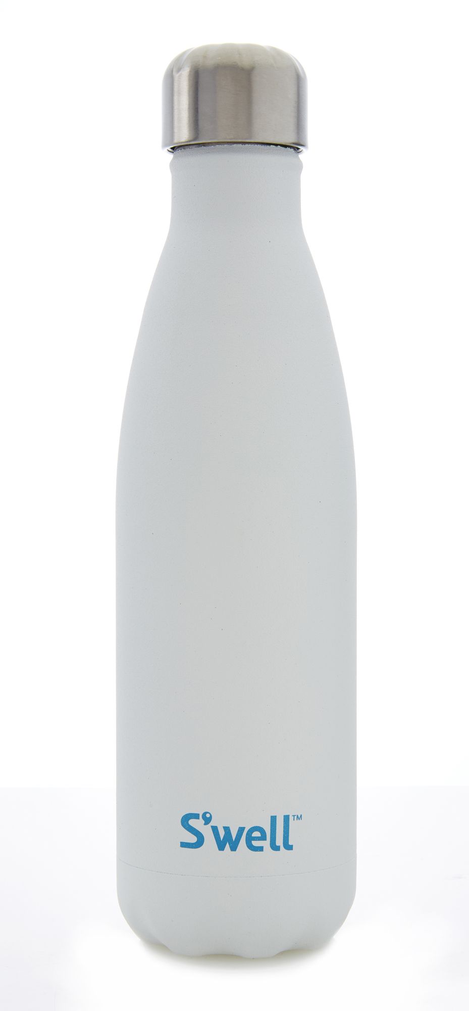 S'well 17oz Bottle Moonstone