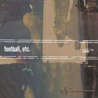 Audible