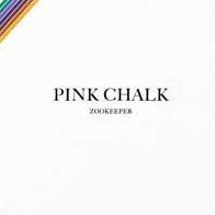 Pink Chalk [Lp]