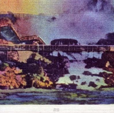 Echo Park