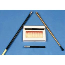 Forum Novelties Inc 4306 Cigarette Holder Deluxe