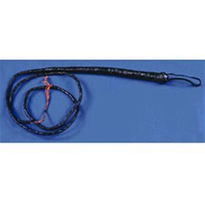 Forum Novelties Inc 12351 Bull Whip 6