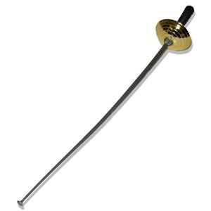 Forum Novelties Inc 984 Fencing Sword