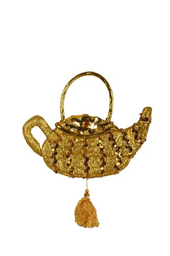 Forum Novelties 60685F Genie Purse