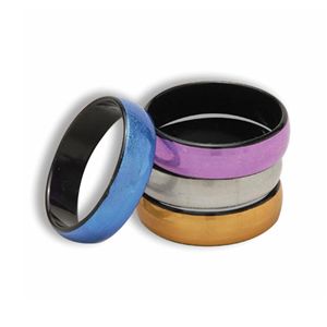 Forum Novelties Inc 33810 Disco Bangle Bracelet Set 4 piece