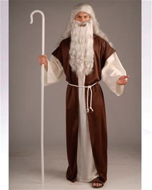 Forum Novelties 49339 Adult Shepherd