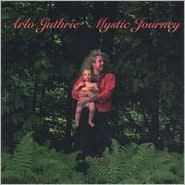 Mystic Journey