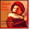 Telemann: Suite & Concertos