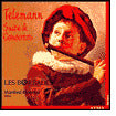 Telemann: Suite & Concertos