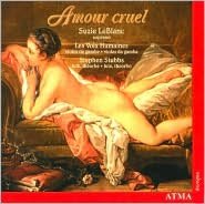 Amour cruel