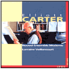 Elliott Carter