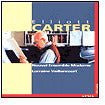 Elliott Carter