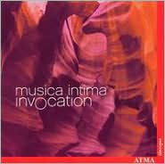 Invocation