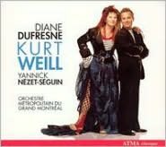 Kurt Weill