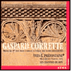 Gaspard Corrette: Messe du 8e ton pour l'orgue ? l'usage des dames religieuses