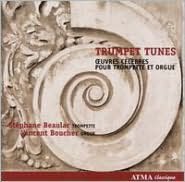 Trumpet Tunes