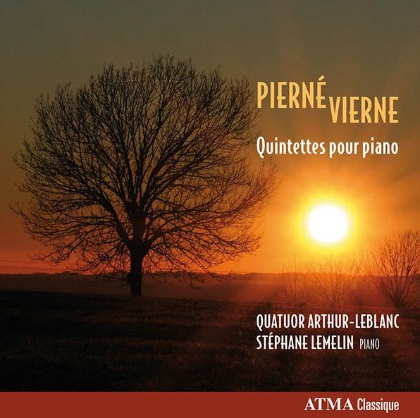 QNTS POUR PIANO